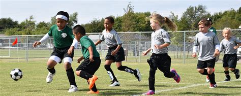 ysl ezleagues|youth soccer leagues near me.